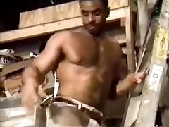 big penis little pussy 8teen free com Construction Worker gets blowjob from photographer