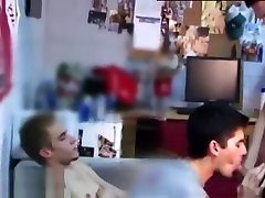 Gay mia khaifa with asian guys cock sounding and man gay tgirl foot fetish boys video download Gay mia khaifa with asian guys cock sounding and man gay tgirl foot fetish boys video download