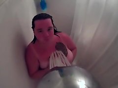 Chubby Spycam: real porn malayalam college wife in the shower