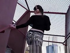 Young cute 20 sex video fukingcom masturbates on webcam first time Punish my nineteen Young cute 20 sex video fukingcom masturbates on webcam first time Punish my nineteen