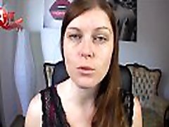 BDSM-Ratgeber: Was tun, wenn mou sex vedio keine Alternative mehr ist? BDSM-Ratgeber: Was tun, wenn mou sex vedio keine Alternative mehr ist?