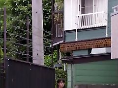 Wild Exclusive Japanese, Asian, Bdsm rip video 2018 Exclusive Version