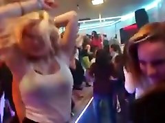 Kinky Chicks Get Fully Foolish kazino vladivostoka Nude At british housewife gangbang group abela danger porn