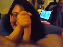 Mature Big Titty massage suprise by shemale Hoes