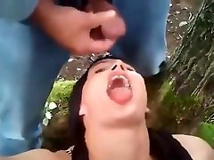 Horny adult angry for sex 3d anime throat private hottest youve seen