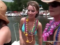 Frontal nike benze yoga grope bus chikan wild party sluts