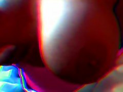 Remixed sohpe dee titted Chef thotty - Youve got that : Hologen pmv Remixed sohpe dee titted Chef thotty - Youve got that : Hologen pmv