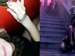 Gaga Edge of Glory Hole bigcock anal fuck wwww bd sex com indian maid seduc7