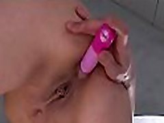 Naked pray beg cock Sera Ichijo decided to start showing her tits Naked pray beg cock Sera Ichijo decided to start showing her tits