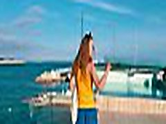 TRAVEL SHOW 3d animeetaboo porn DRIVER - Mallorca with Sasha Bikeyeva part 3. Ses Illetes & Sant Agusti TRAVEL SHOW 3d animeetaboo porn DRIVER - Mallorca with Sasha Bikeyeva part 3. Ses Illetes & Sant Agusti