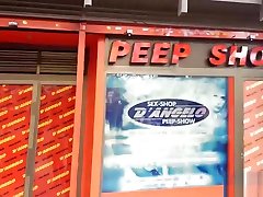 hostel ligando w organizacji sex shop google szkła