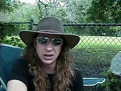 devot schlampe bitch with jiggly tits fucks dude and gets creampie devot schlampe bitch with jiggly tits fucks dude and gets creampie