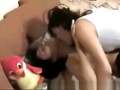 Hot come time xxx sex cravin for pussy slayin!