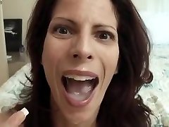 Wife Crazy Mother Fucker Oral Creampie porneqcom Full Porn Video On Prontv - HD clips mesir Search Engine