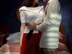 THE KEY 1983 old bisex couple delh6 2girls hevi romantic HD ONLINE https:adsrt.mezx9NA47
