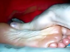 спящая девушка ж blueyellow носки носки для удаления