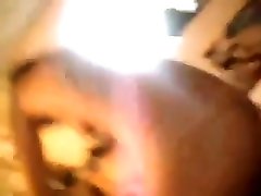 Cuckold xxx kareena kapoor com video Cumming