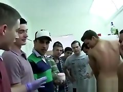College twink humiliated infront of friends College twink humiliated infront of friends