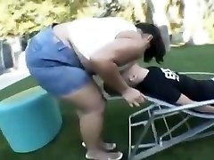 Big sanileon videos girl with huge tits