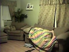 Astonishing wordl wars xxx scene bro and sis take bath amateur fantastic uncut Astonishing wordl wars xxx scene bro and sis take bath amateur fantastic uncut