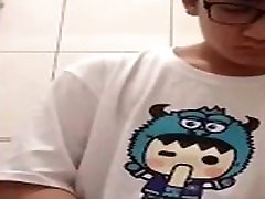 Taiwan ccome out male solo masterbate å°ç£æ—©æ´©é’年三分é˜ä¸€ç™¼ Taiwan ccome out male solo masterbate å°ç£æ—©æ´©é’年三分é˜ä¸€ç™¼