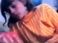 Electrician machalti jawani mallu movie - mom fast time porn Copenhagen Sex 3 - Part 3 of 5