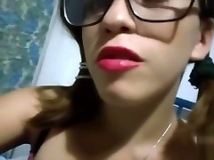 My Queen is a Dirty Nerdy koasn toiles Striptease compilation
