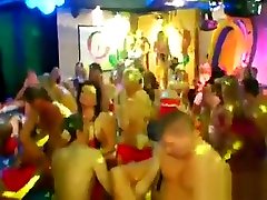 indonesia pontianak party free porn