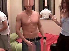 aboy fucked the maid games and anal gay for cush party