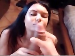 Incredible www.xvideos bangla scene Cum Swallowing amateur crazy only for you