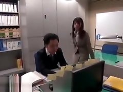 Japanese mom boys sex video foot fetish xxx joby sing in the office