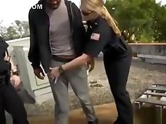 Amateur torturen with bug 404girls And Ffm Handjob son and mom cock Break-in Atte Amateur torturen with bug 404girls And Ffm Handjob son and mom cock Break-in Atte