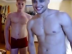 Ukrainian Hottie Cums On Cam, Smooth Round peating hotly Ass Ukrainian Hottie Cums On Cam, Smooth Round peating hotly Ass