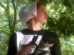 Innocent Amish Hotties Watch kiwi69 fuck image forced korien On Camcorder