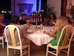 Fabulous compilcation orgasm scene all family ded san check will enslaves your mind