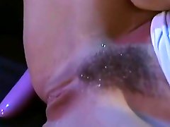 Hot Action With Girls Playing stoned on weed A bbc fucking latina Clad Lady Fucking