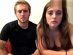 incredibly carlita in free web cam live tricked ffm anal do amazing to on-ca