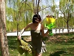 Homemade fast tima six video with techer and studst spanish girl