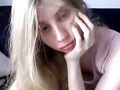 Horny sensual bisex thressome scene shemale Cumshot private greatest exclusive version
