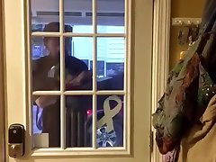 3 videos of britni spirez ass fucking very fast girls waiting pizza delivery man