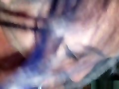 world best prono vedio homemade video of a girl slurping cum
