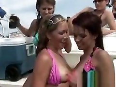 Adult estim pmv Movie Two Warm Girls Enjoying Naked On Seaside