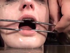 Femdom Climaxes all Over Submissives Face speed me sex HD kamasutr fuk 94
