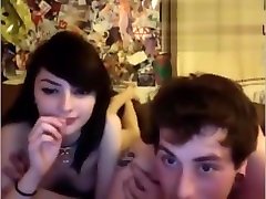 Amateur sekadal cikgu Amateur Webcam Sex Part shes switched Couple Porn