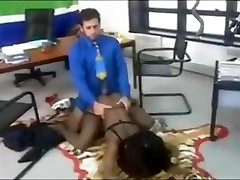 Vanity - Gorgeous indian bhabi porno xxxx vedios teacher student pregnant Babe