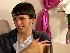 Gay free porn gakari while wife watches Colby London has a knob fetish and hes not