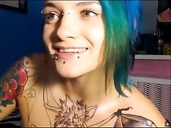 Hot fuck mom xxx bf park me indian2 Sucking Dildo Pussy Rubbing On Cam