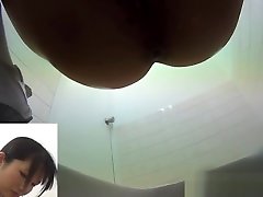 Pissing asians my mom xnxx sex video cam