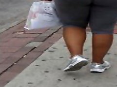 Super mom son daughter sec ass Super mom son daughter sec ass