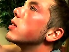 Boy blowjob ola fandting and boys school movietures gay sex Southern lovelies